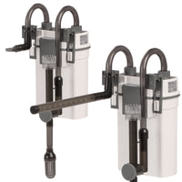 9a12153803e5542d1d8008a466857ffc