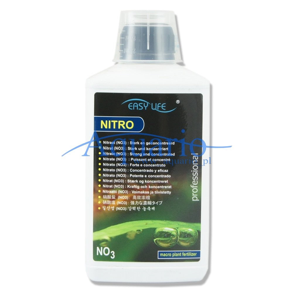 53904b26b82c286d7e88152b647fcfc9