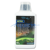 53904b26b82c286d7e88152b647fcfc9