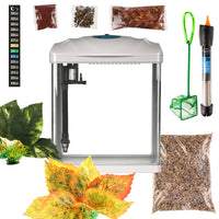 661ccca79e2fa5ab677f68a74720ccd9