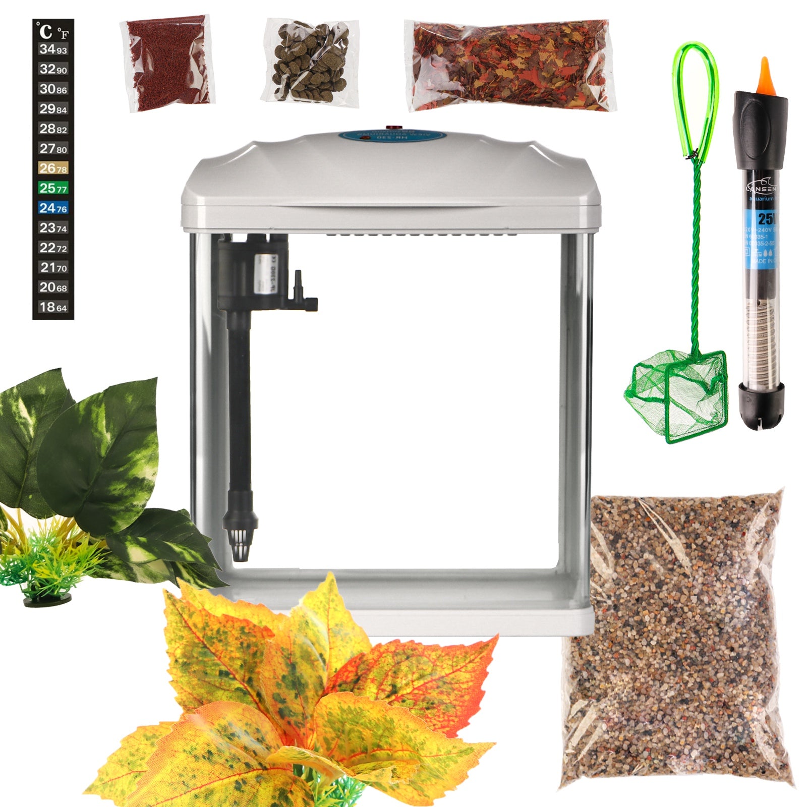 661ccca79e2fa5ab677f68a74720ccd9