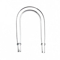 1d051a8493c8d6e9d4fe451453d57f77