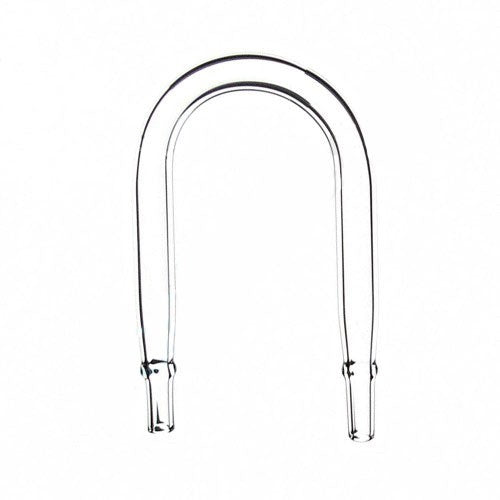 1d051a8493c8d6e9d4fe451453d57f77