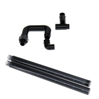 372586a1dafe4794288b5acceff77f22