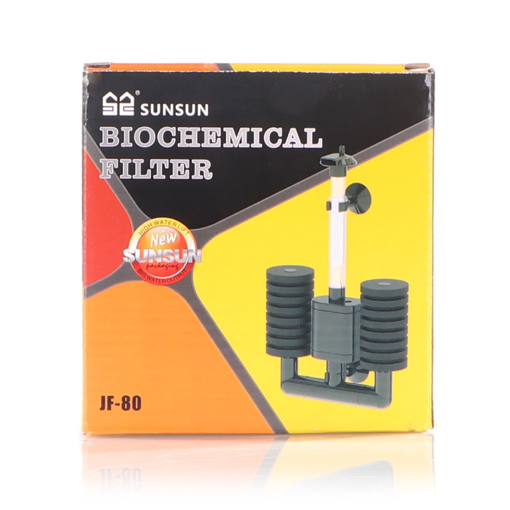 7f230874d5ee8cd5605e19cace8bb185