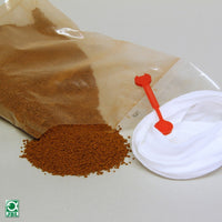 0b6b37ff1c06a023c3e3f8f61a1aae4f