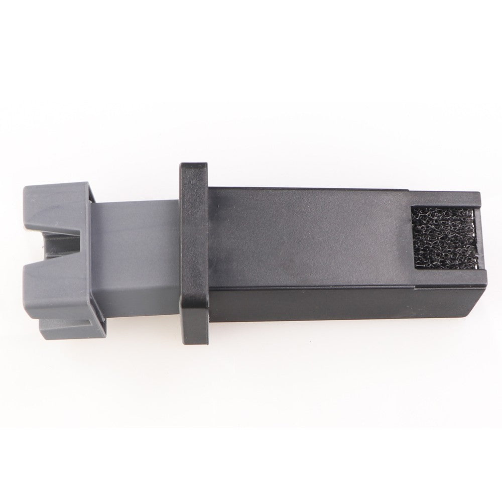 b519408c30ed8b2afd95be26767f960c