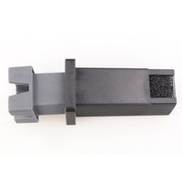 b519408c30ed8b2afd95be26767f960c