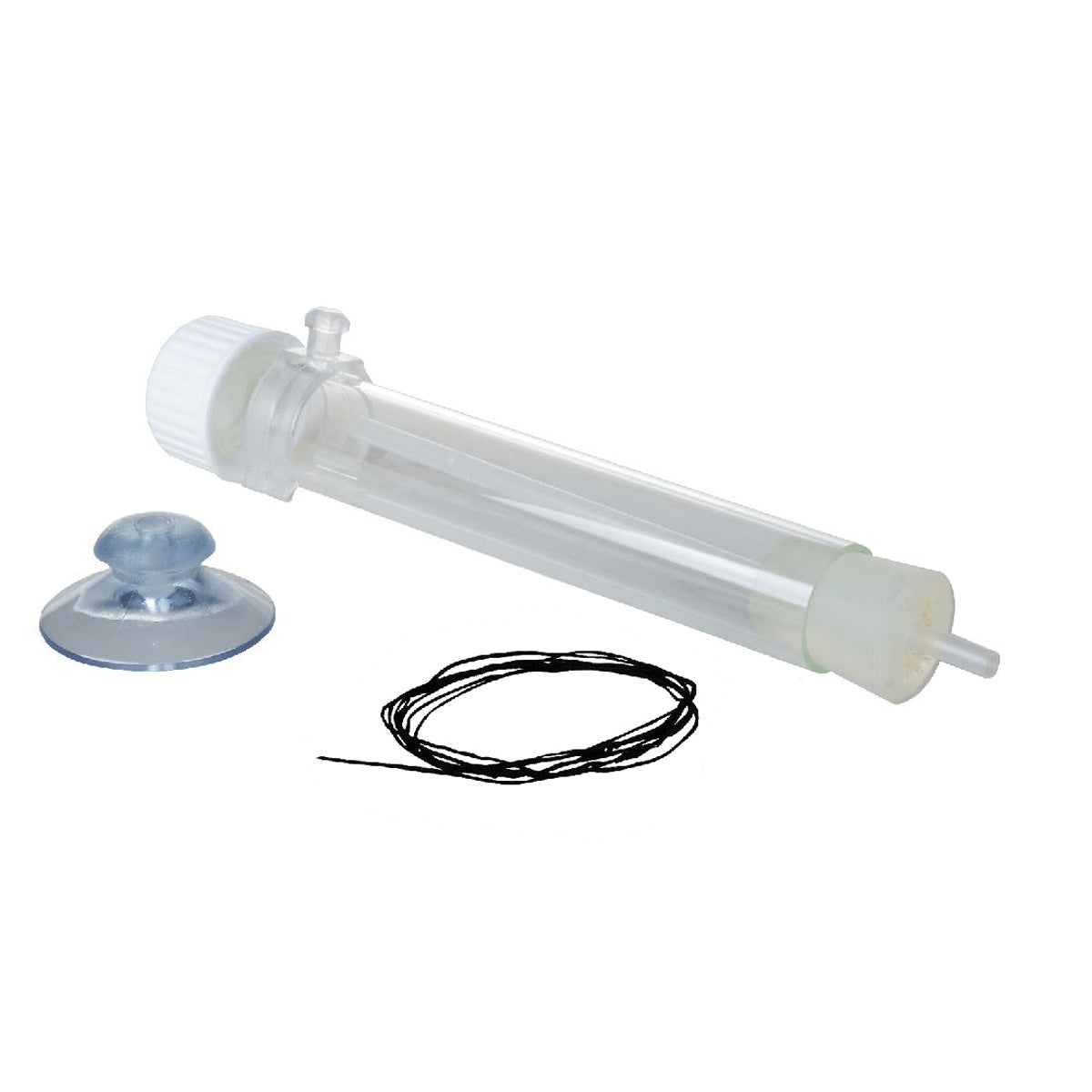 6d0360053346651e9a3d2fbd01d987b1