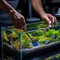 1f50c7f61d5cba5a2c7dcbb7e5f78044