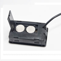 57544b61830144b2e768aec41280df36