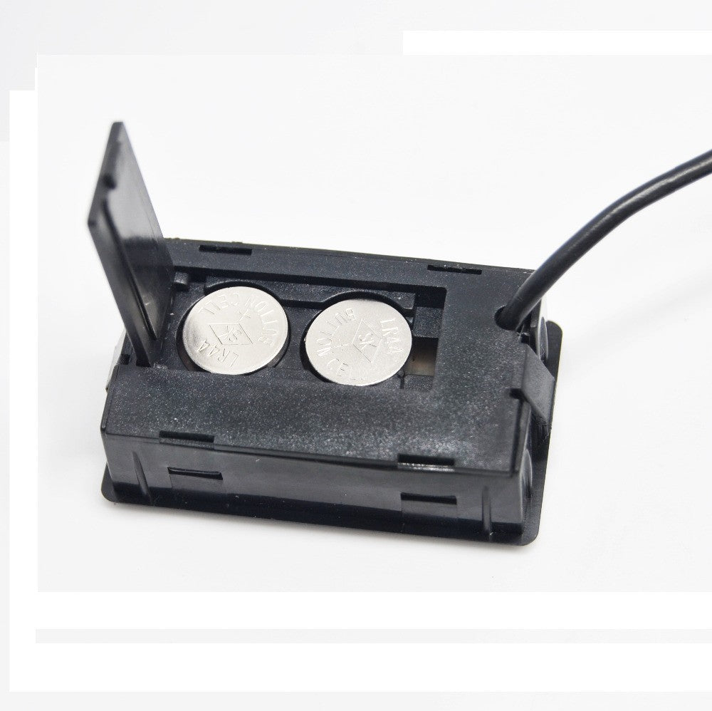 57544b61830144b2e768aec41280df36