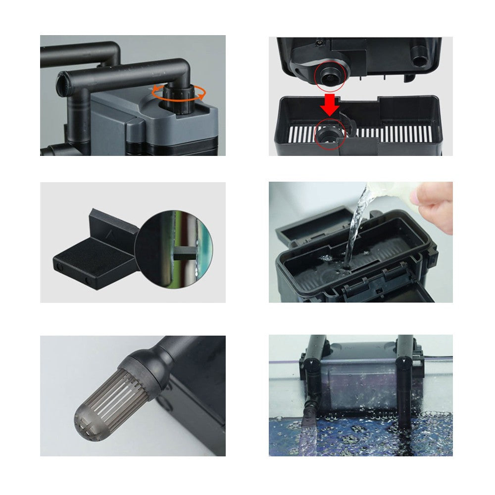 f7b822f91641c4a5446c08259d146973