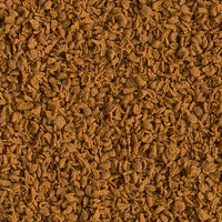 1fb576e9901d0db5025517505ad38510