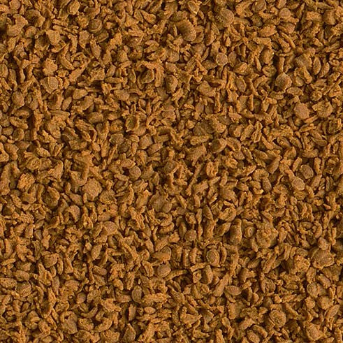 1fb576e9901d0db5025517505ad38510