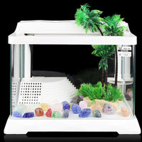 978c1e23170f32c2fcdc17b62d4b421f