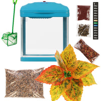 b6c3592d9b182f79a1eb1d549f886b9b