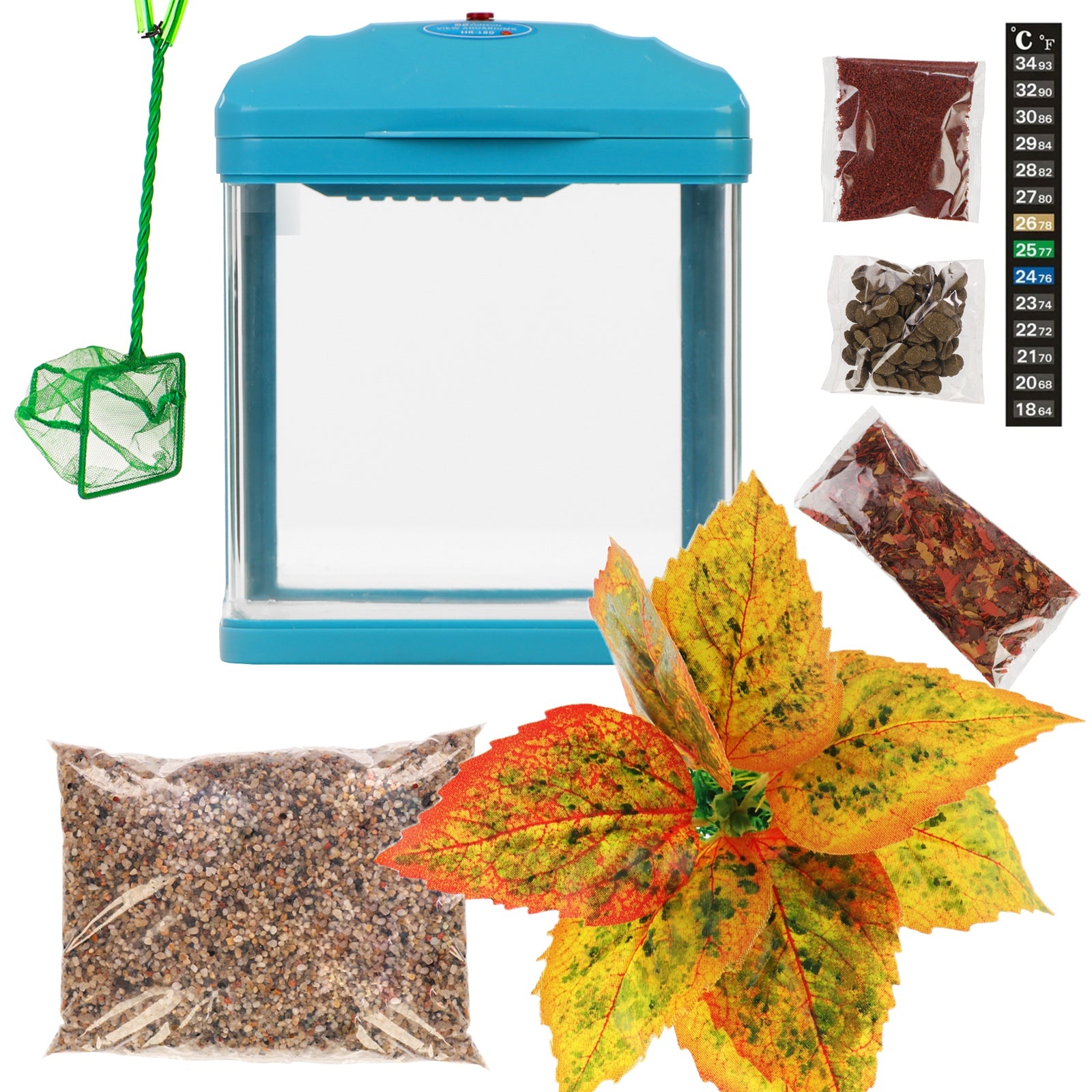 b6c3592d9b182f79a1eb1d549f886b9b