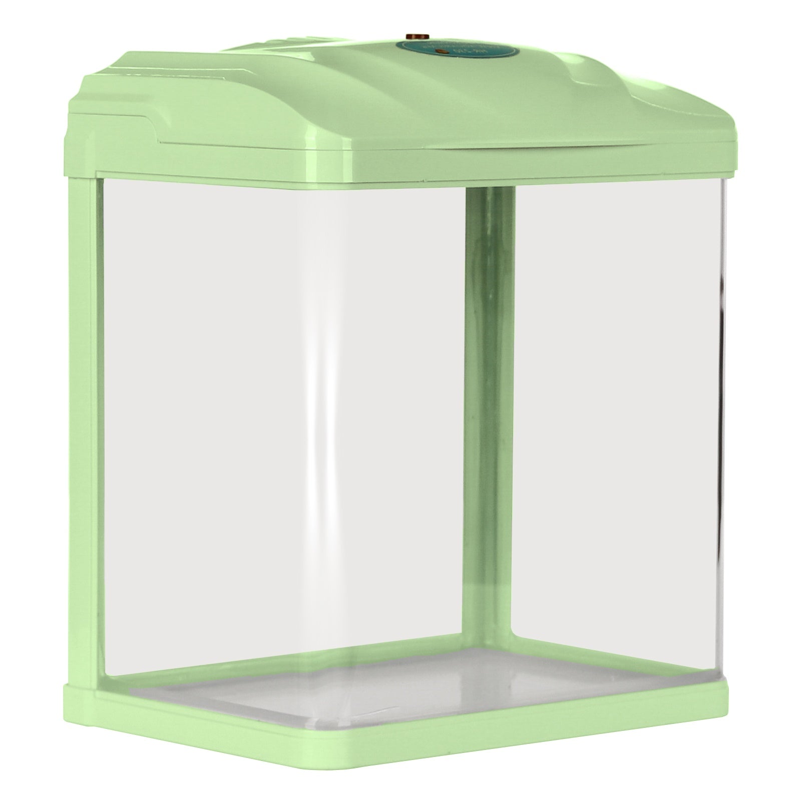 08caf157812bef509bf993f8c2a51d03