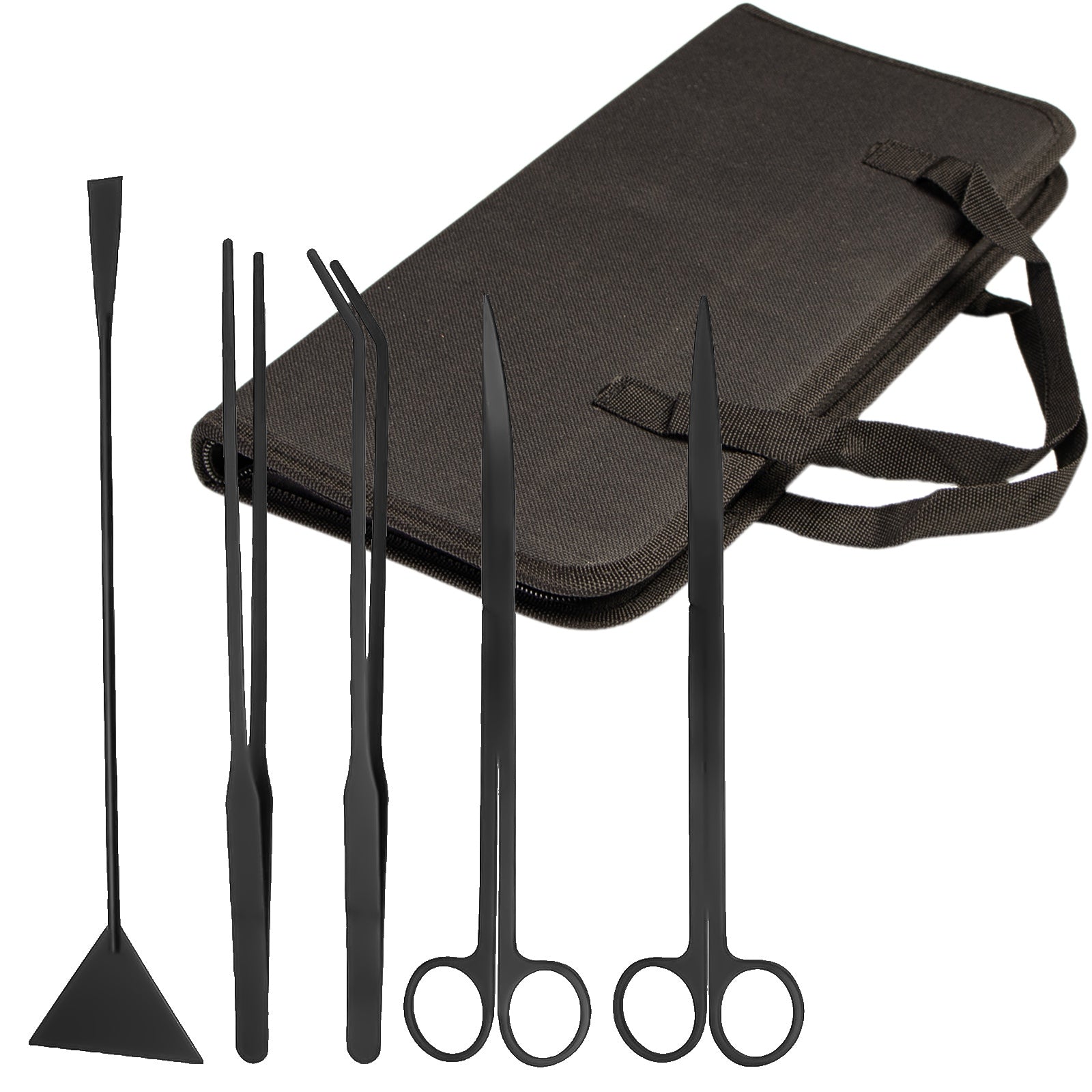 87b6629787e6ed6e23015b27581ce647