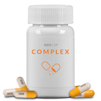 e19f8f08be8cfb9b962b370ab217f029