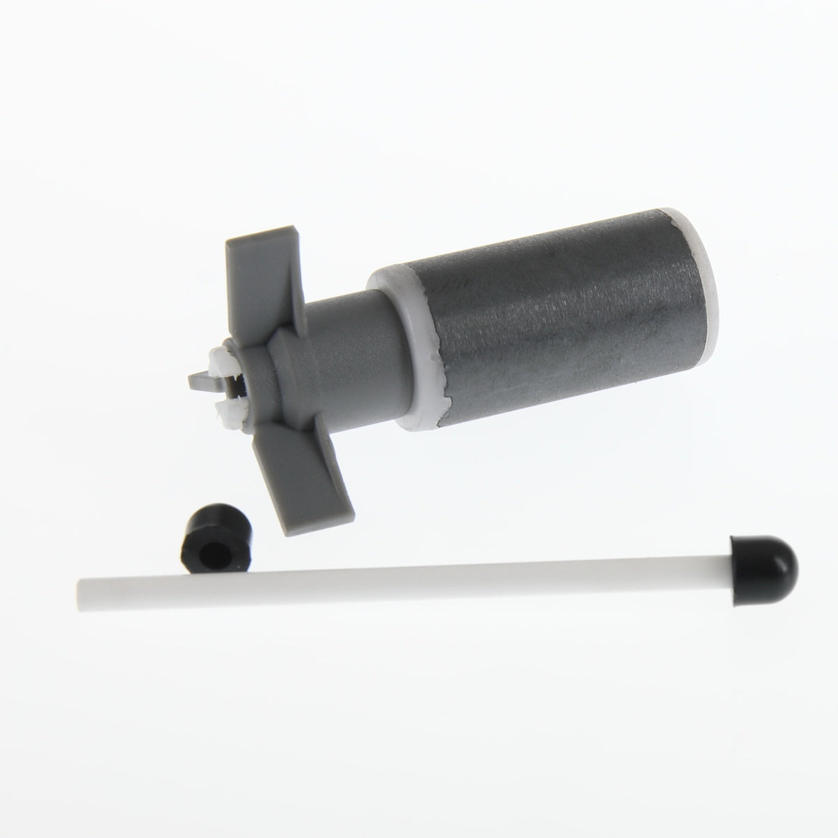 ba23814643866275fb4e51f17ad3d0ef