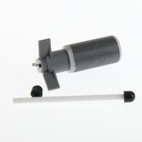 ba23814643866275fb4e51f17ad3d0ef