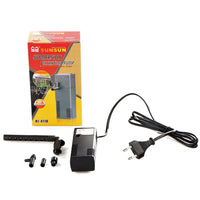 6f6c5d00ab48ac5f6740c155e1119d11