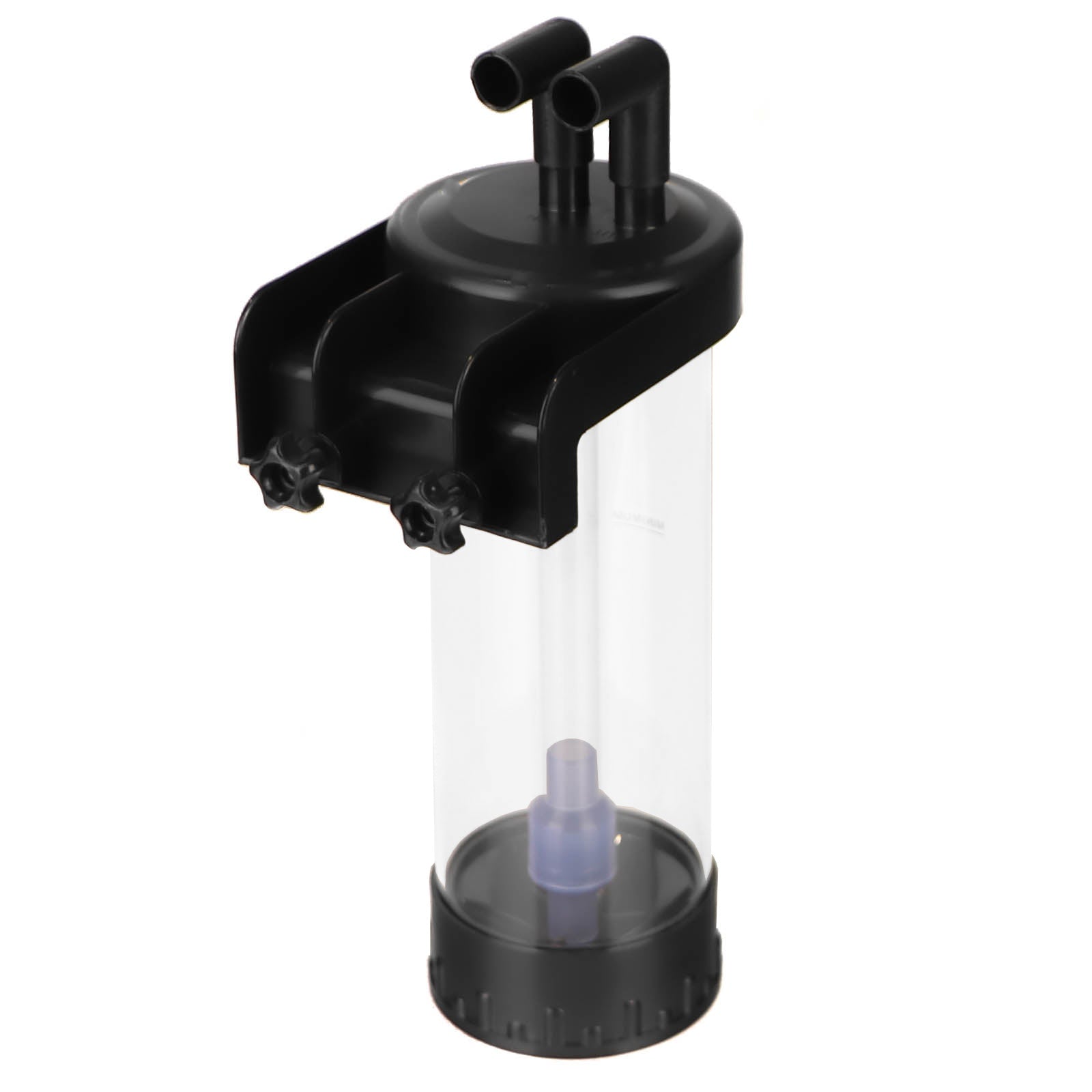 9c1b47050bb069570db2e7c71c88930a