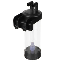 9c1b47050bb069570db2e7c71c88930a