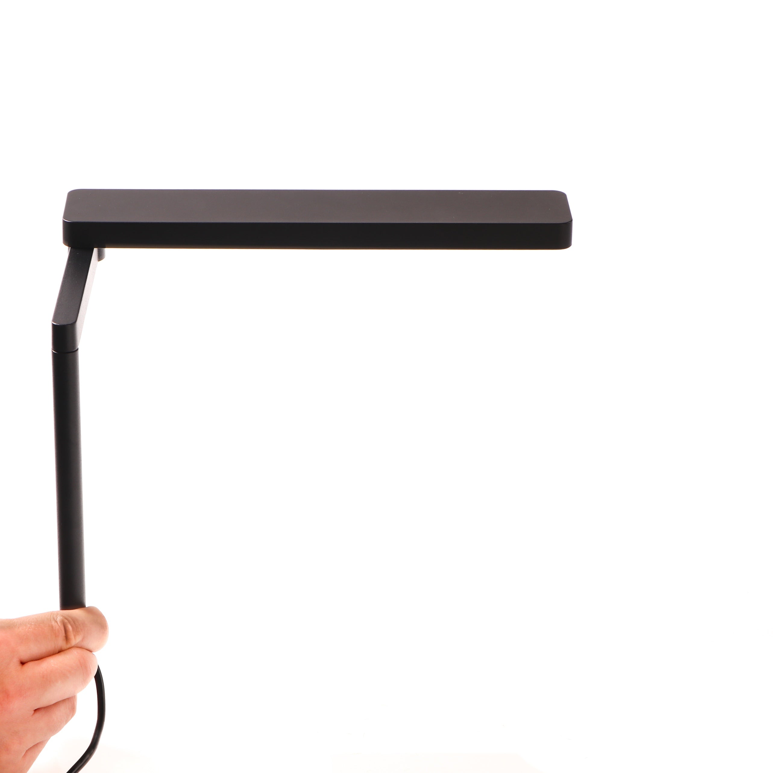 55a8d718e3fccd340c08d5e6b54f2b4a