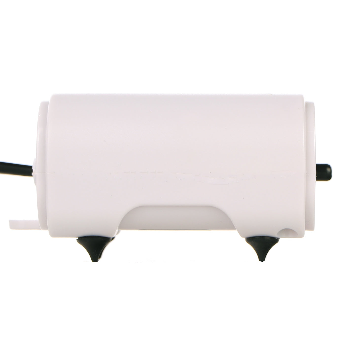 db4dcdf1ba814cde1d37d15b07c83394