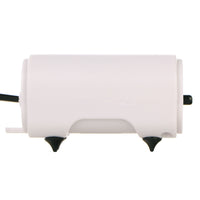 db4dcdf1ba814cde1d37d15b07c83394