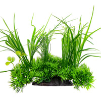 c4078858a295d5a7b21c7e05696f25f9