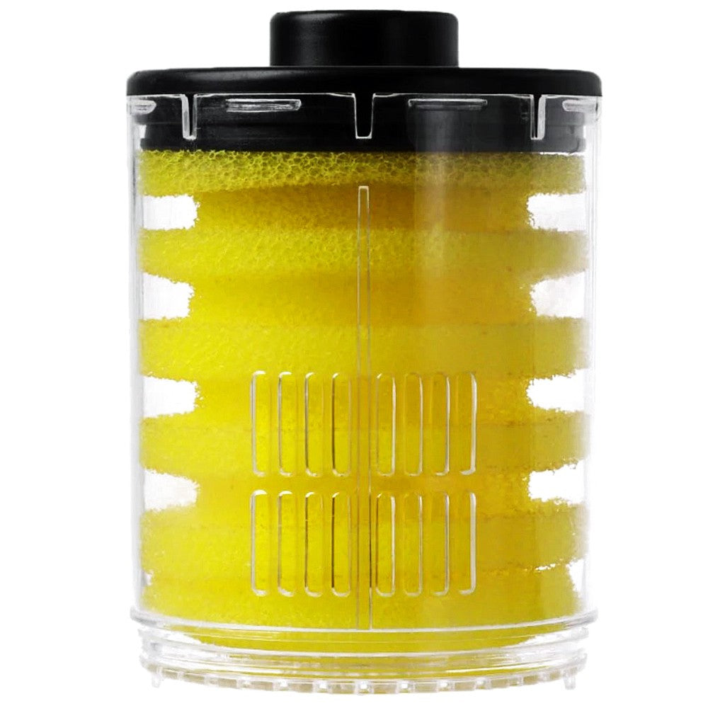 9a4c53c0932ed7712f72ae1aa8f3ddae