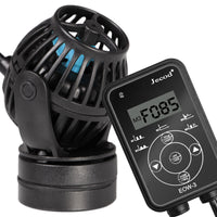 47870cf520a2335f6dd9c7f4daaaf476