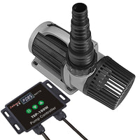 f24f775df18c618298799629a767814b