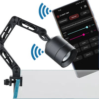 061661c156e934bd46589af14481de56