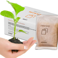 1e8aba32e2ec43d570dda60e62d73c0b