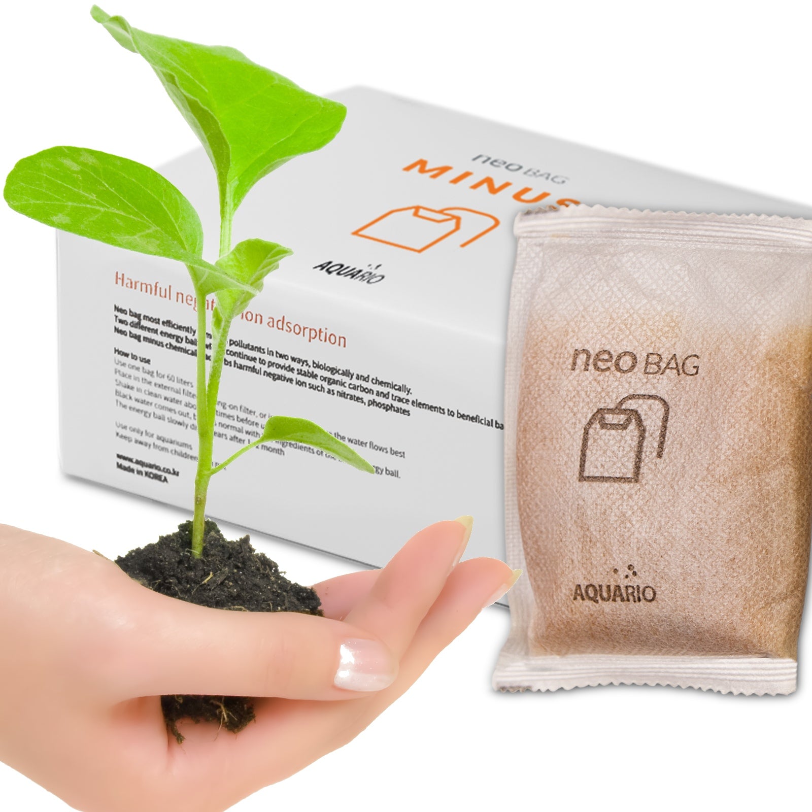 1e8aba32e2ec43d570dda60e62d73c0b