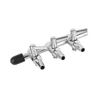 43b3ee247c0f6977da32d2aedcb7c0eb