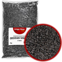 3faea9c543653722f51d8d6296177e01