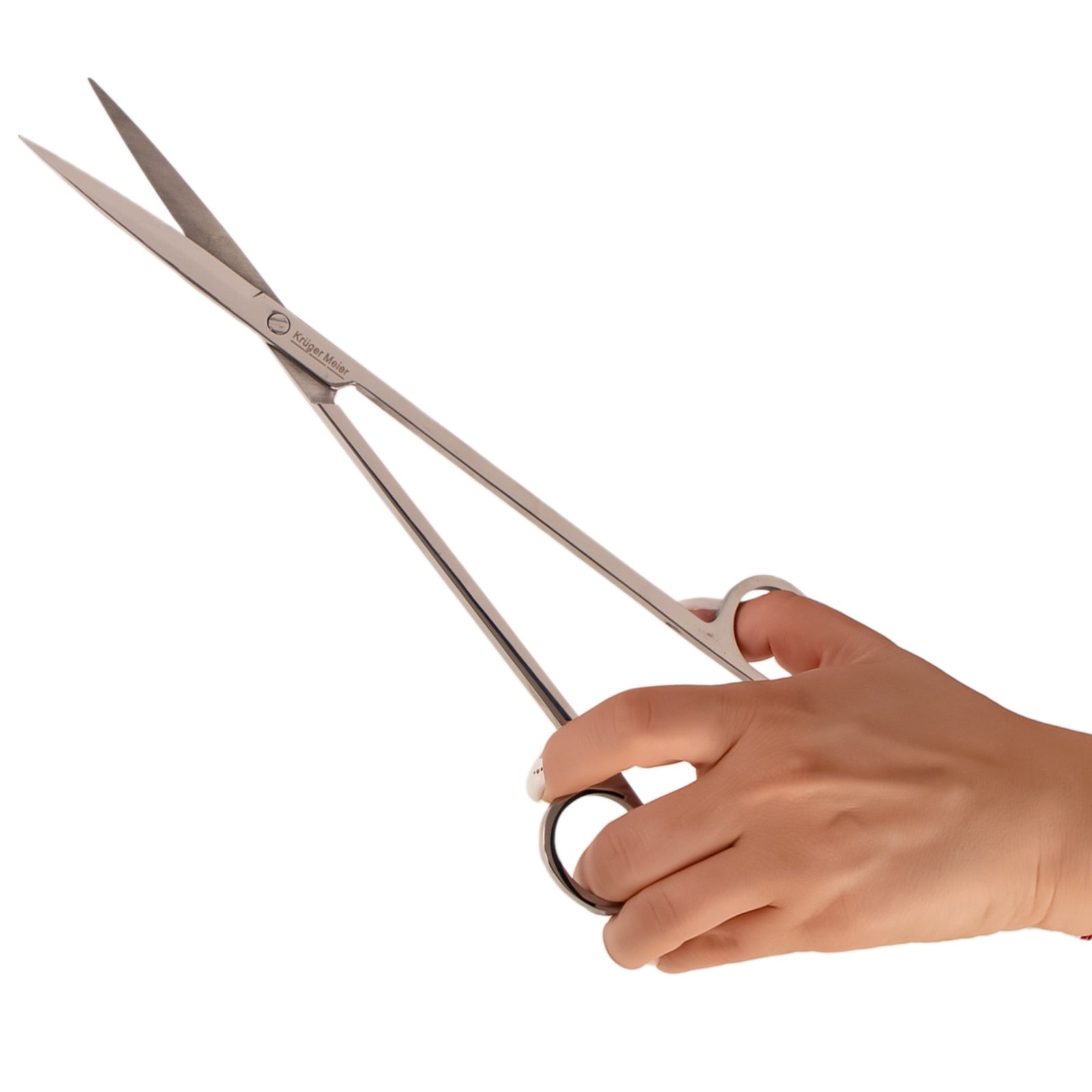 a961b2fff5e587451173909ba9597f26