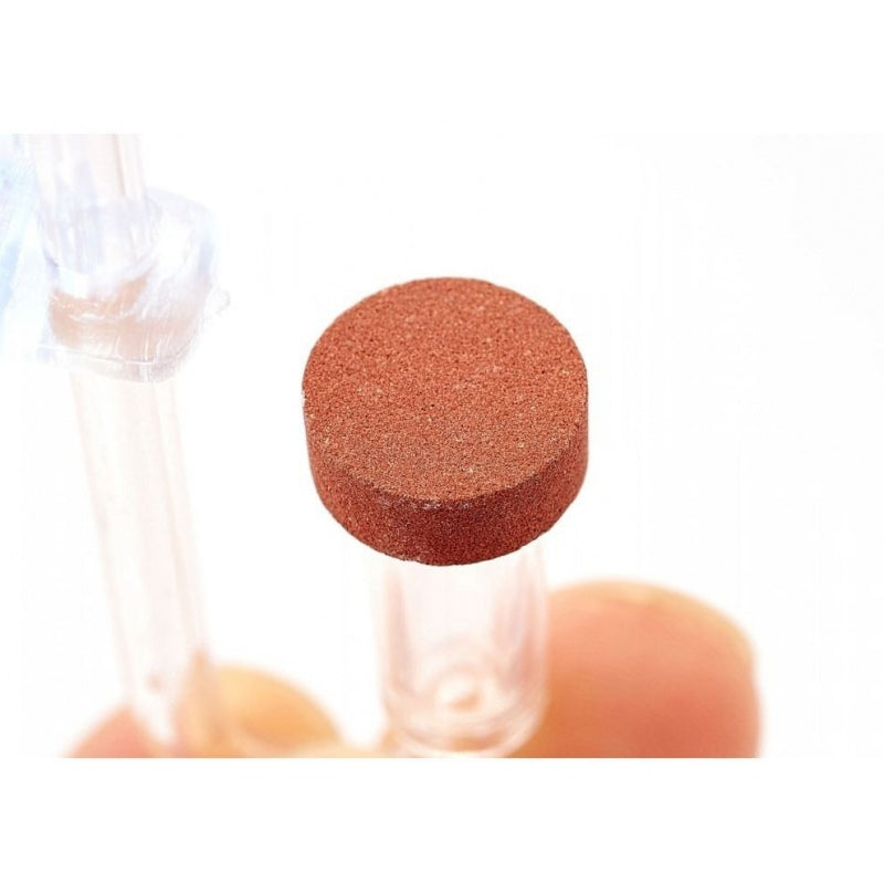 b81f1ba7c19d2f9860ec63a59719b94b