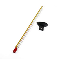 166abd8e5f081a783c0a8c4b045dac9a