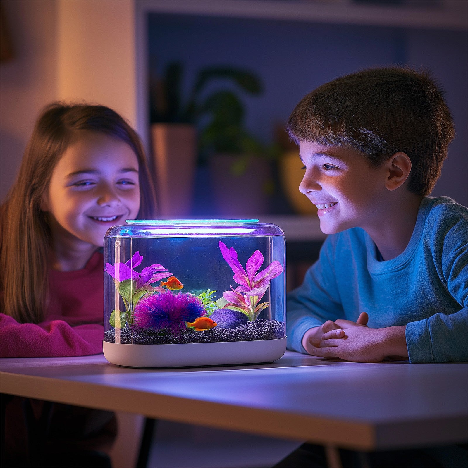 2506fc0901c97f82ebbf601970b1faad