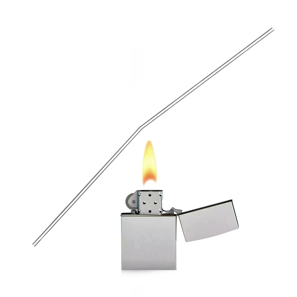 953d692bc434c068b75e3ae466885f6c