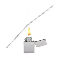 953d692bc434c068b75e3ae466885f6c