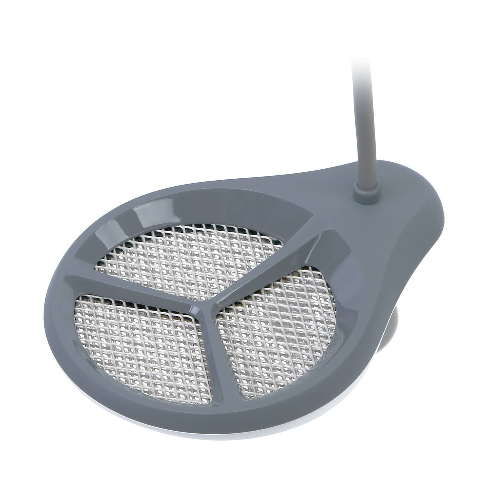 5d62e5052130c74adab86b166330fbce