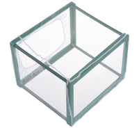 0831831db4f9418effb78c2ca25cea89